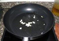 茄香酿豆腐的做法 步骤12