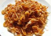 香酥虾的做法 步骤5