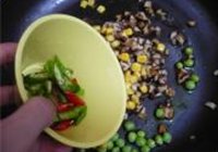 碧玉豆腐的做法 步骤6
