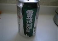 大盘鸡的做法 步骤8