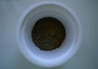 大盘鸡的做法 步骤6