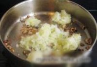 鲜虾白菜包的做法 步骤10