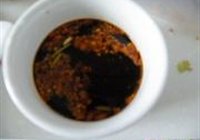 白牛肉的做法 步骤8
