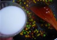 碧玉豆腐的做法 步骤7