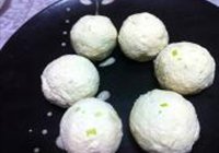 真心豆腐的做法 步骤9
