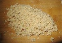 茄香酿豆腐的做法 步骤5
