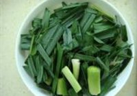 干锅鸡腿的做法 步骤5
