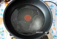 红烧肉的做法 步骤5