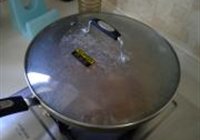 大盘鸡的做法 步骤14
