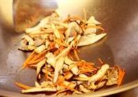 三鲜滑蛋的做法 步骤3
