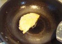 蛋饺一锅烩的做法 步骤7