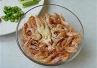 香酥虾的做法 步骤3