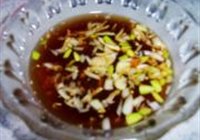 鱼香胡萝卜丝的做法 步骤3