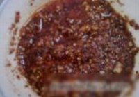蔬菜火锅的做法 步骤8