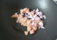 咖喱鸡饭的做法 步骤10