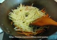 쳴˿ 4