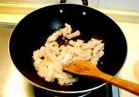 赛螃蟹的做法 步骤15