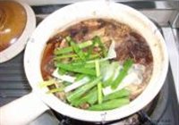 砂锅茴香焖鸡的做法 步骤12