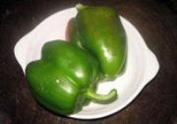 豉椒炒黄鳝的做法 步骤4
