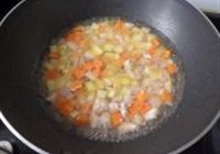 咖喱鸡饭的做法 步骤12