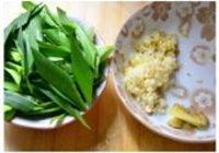 回锅肉的做法 步骤2