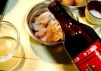 赛螃蟹的做法 步骤5