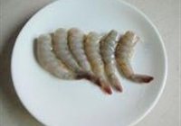 吉利虾的做法 步骤2