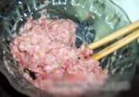 佛手白菜的做法 步骤2