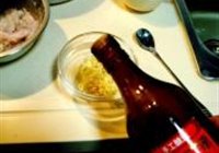 赛螃蟹的做法 步骤7