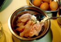 赛螃蟹的做法 步骤3