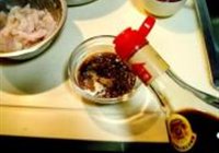 赛螃蟹的做法 步骤12