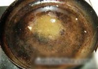 水煮肉片的做法 步骤14