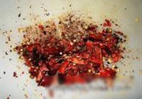 水煮肉片的做法 步骤12