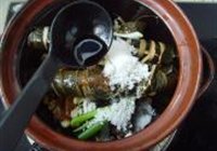 酥海带的做法 步骤6