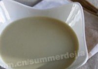 煎饼果子的做法 步骤2
