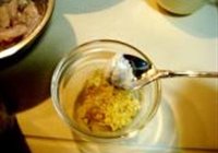 赛螃蟹的做法 步骤8