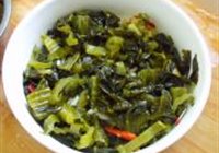 酸菜鱼的做法 步骤15