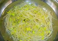 炒合菜的做法 步骤7