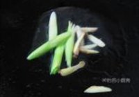 香辣肉皮的做法 步骤3