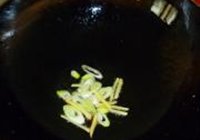 炒合菜的做法 步骤9