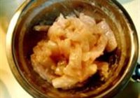 赛螃蟹的做法 步骤6