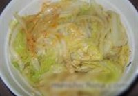 水煮肉片的做法 步骤8