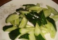 炒羊肉的做法 步骤4