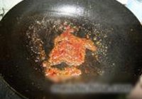水煮肉片的做法 步骤9