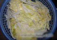 水煮肉片的做法 步骤3