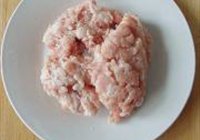 干烧麻辣鱼头的做法 步骤3