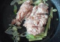 干烧麻辣鱼头的做法 步骤8
