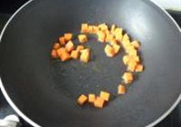 咖喱鸡饭的做法 步骤8