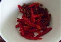 酸菜鱼的做法 步骤3