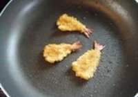 吉利虾的做法 步骤6